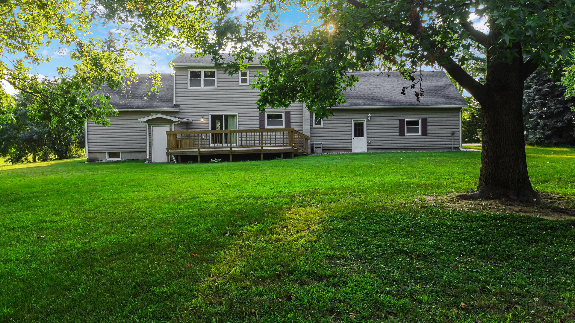 1003 S 150 W, Kouts, IN 46347; Image #29