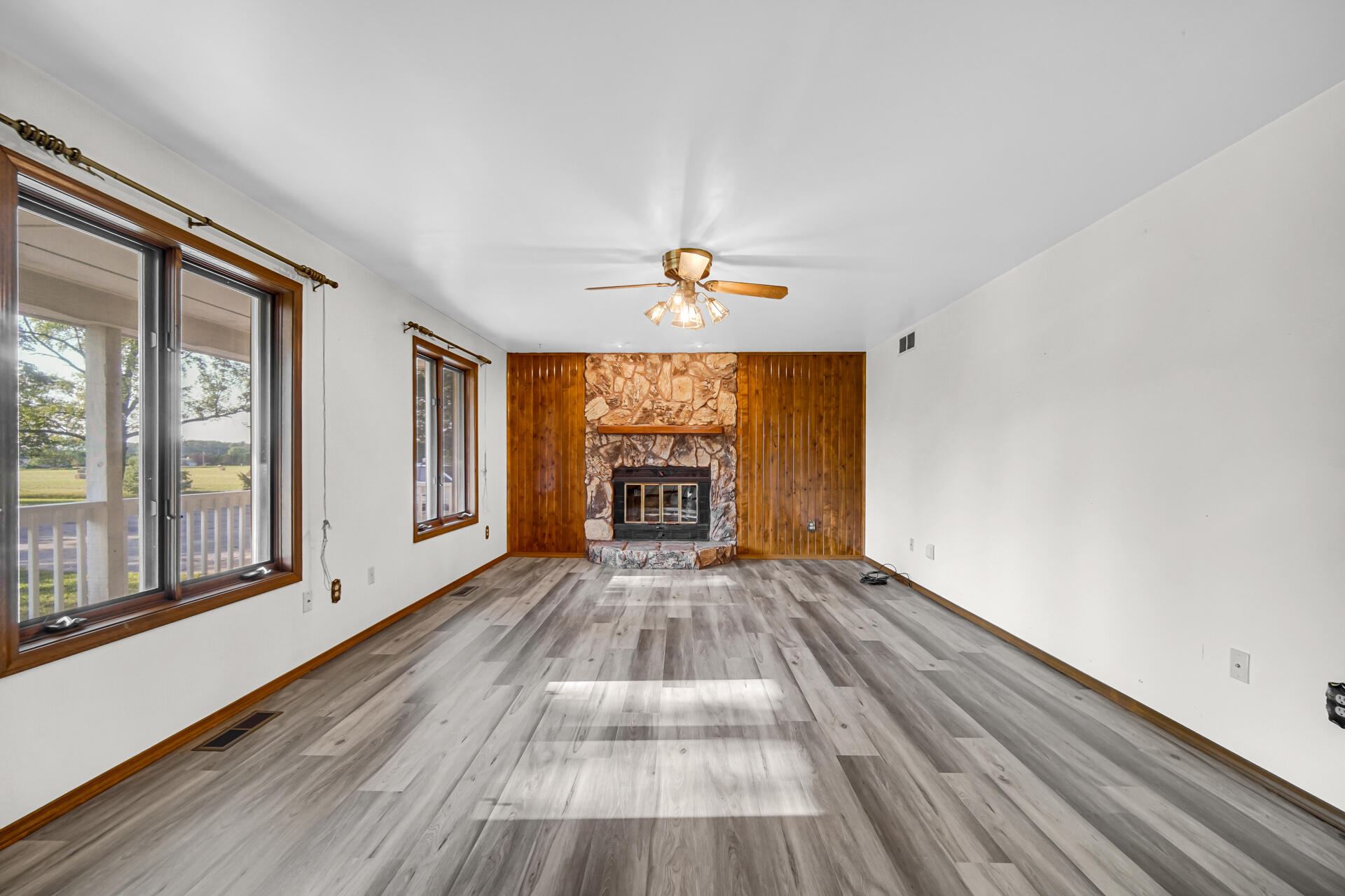 1003 S 150 W, Kouts, IN 46347; Image #8