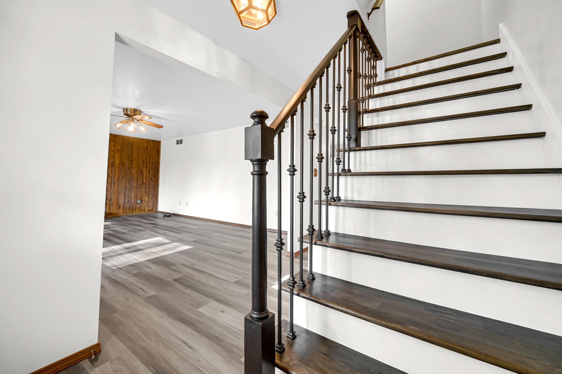 1003 S 150 W, Kouts, IN 46347; Image #9