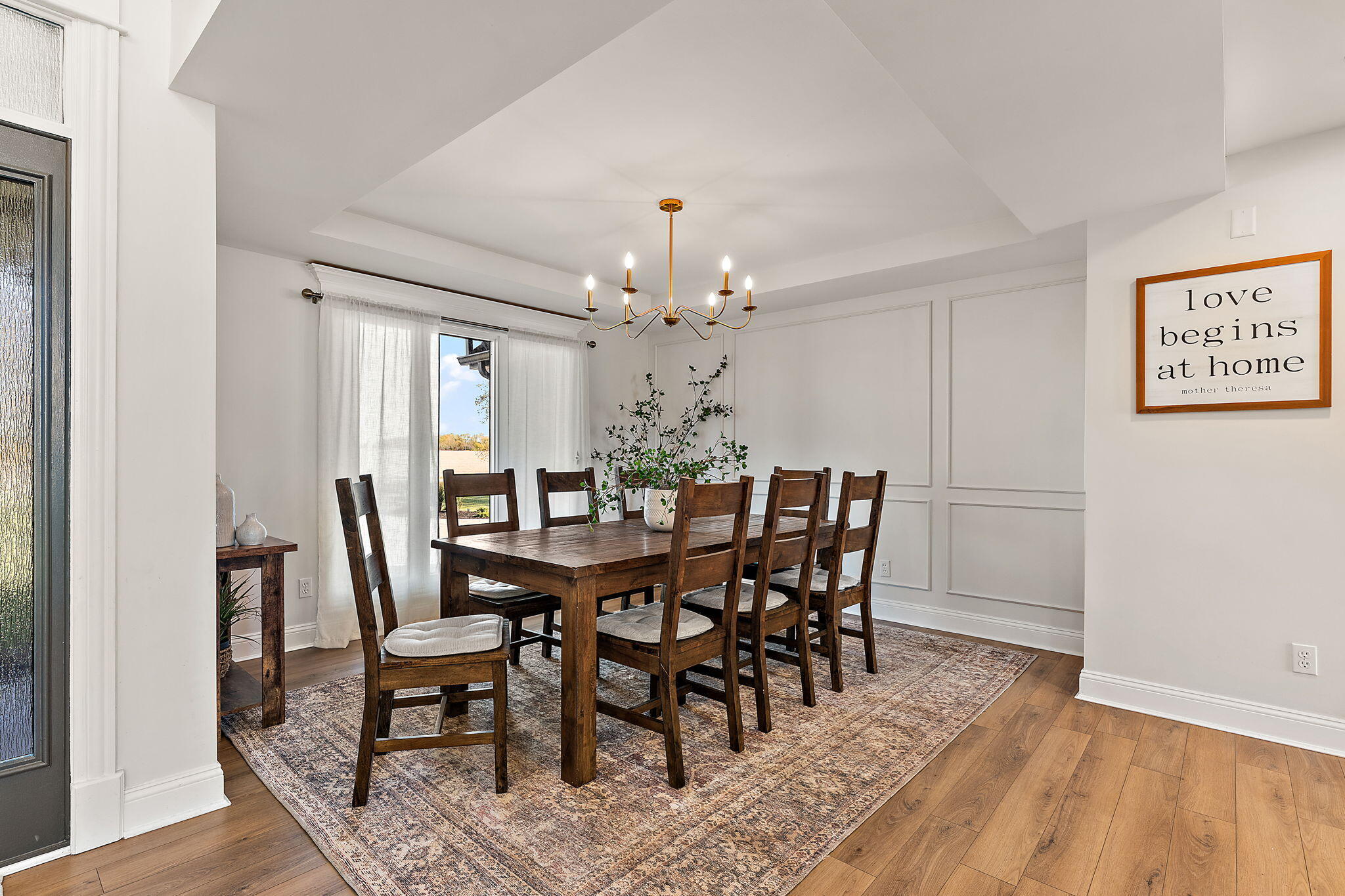263 W 163rd Avenue, Lowell, IN 46356; Image #10