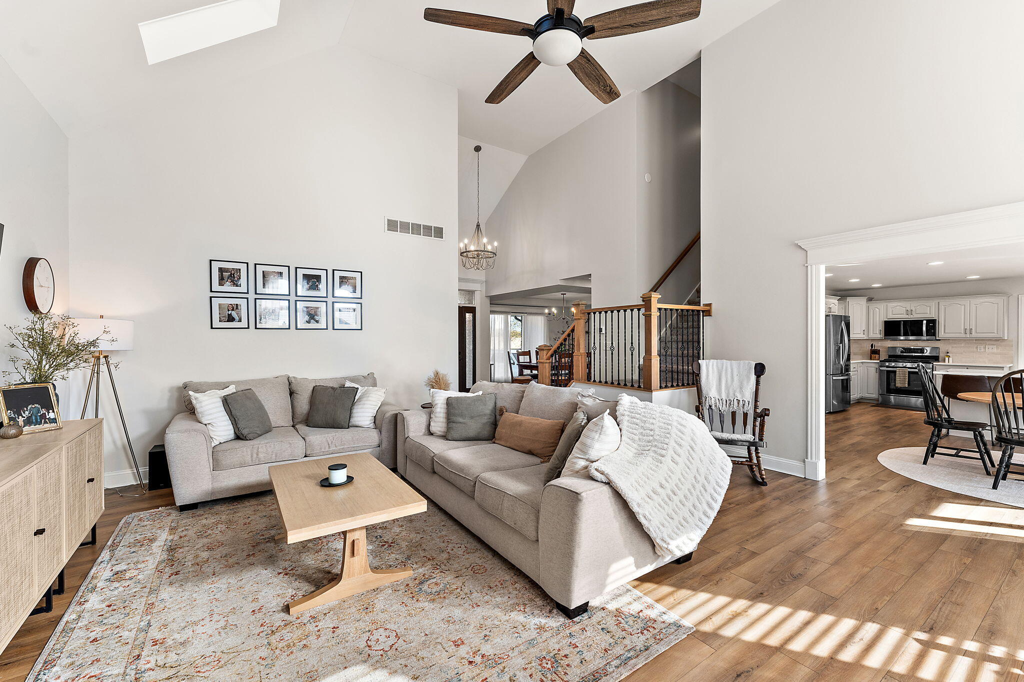 263 W 163rd Avenue, Lowell, IN 46356; Image #16