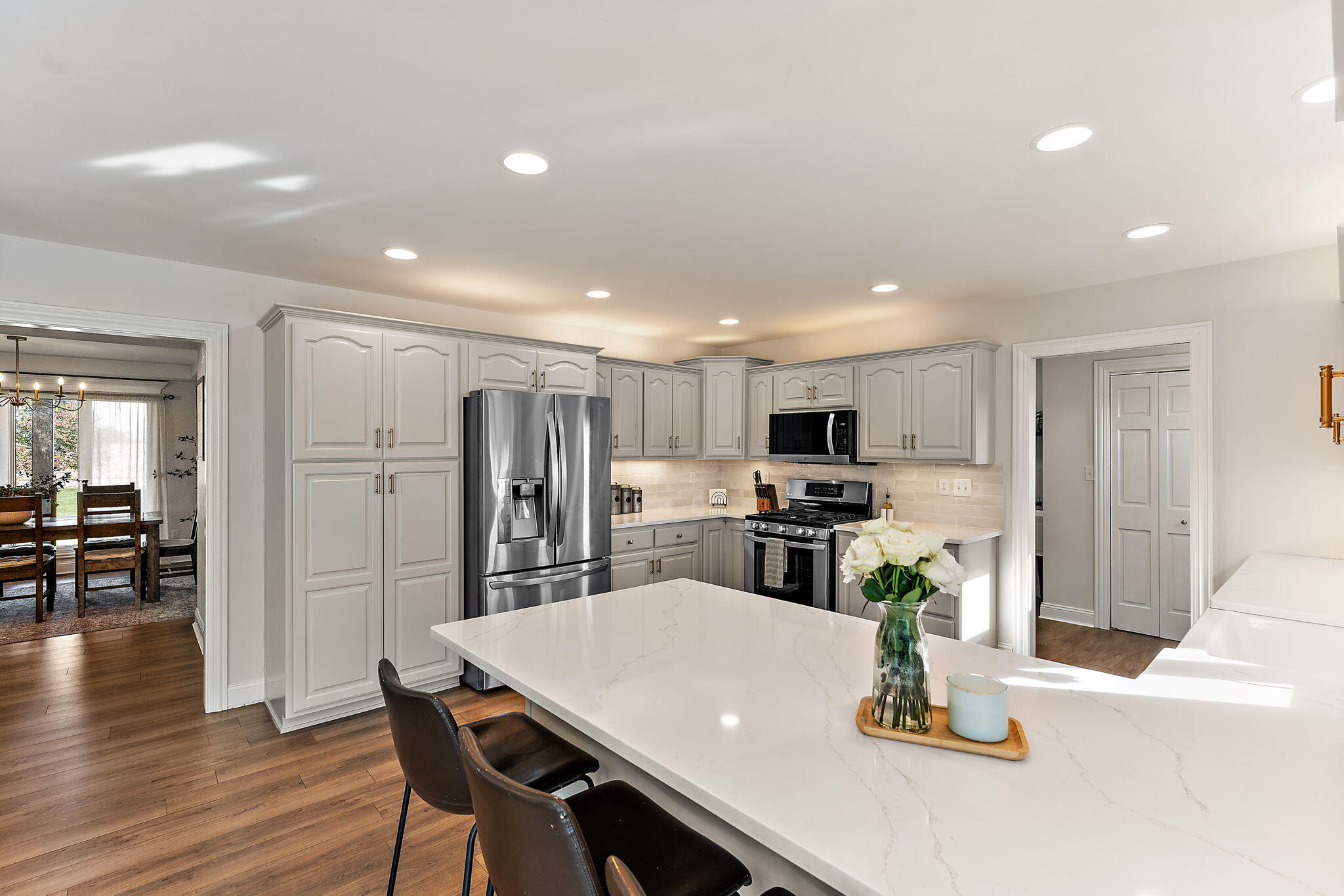 263 W 163rd Avenue, Lowell, IN 46356; Image #18