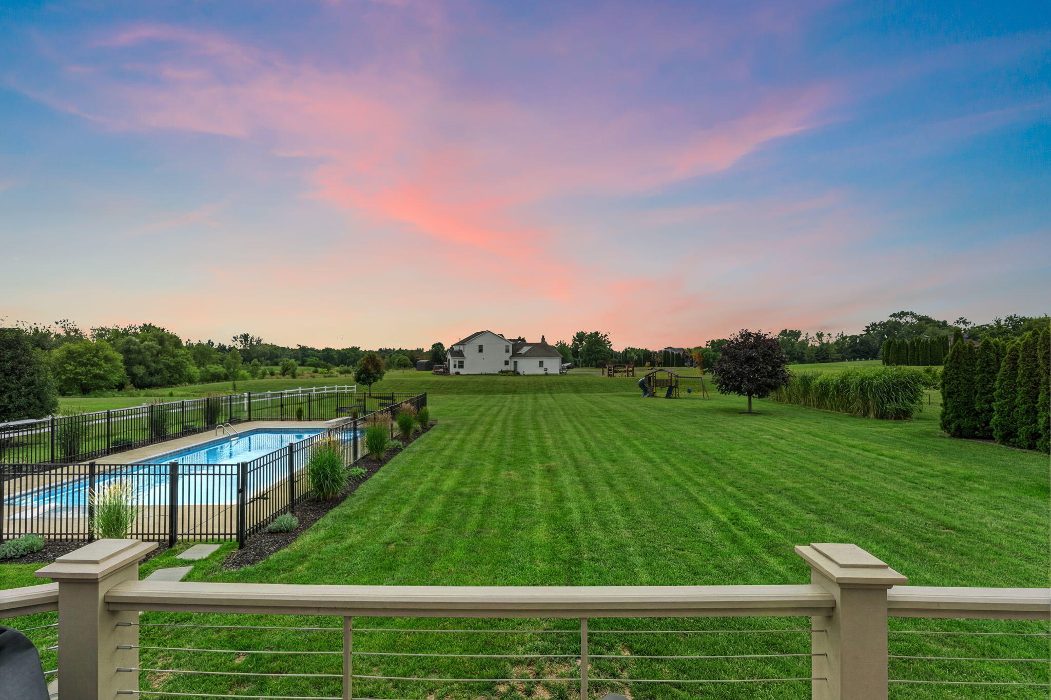 263 W 163rd Avenue, Lowell, IN 46356; Image #2