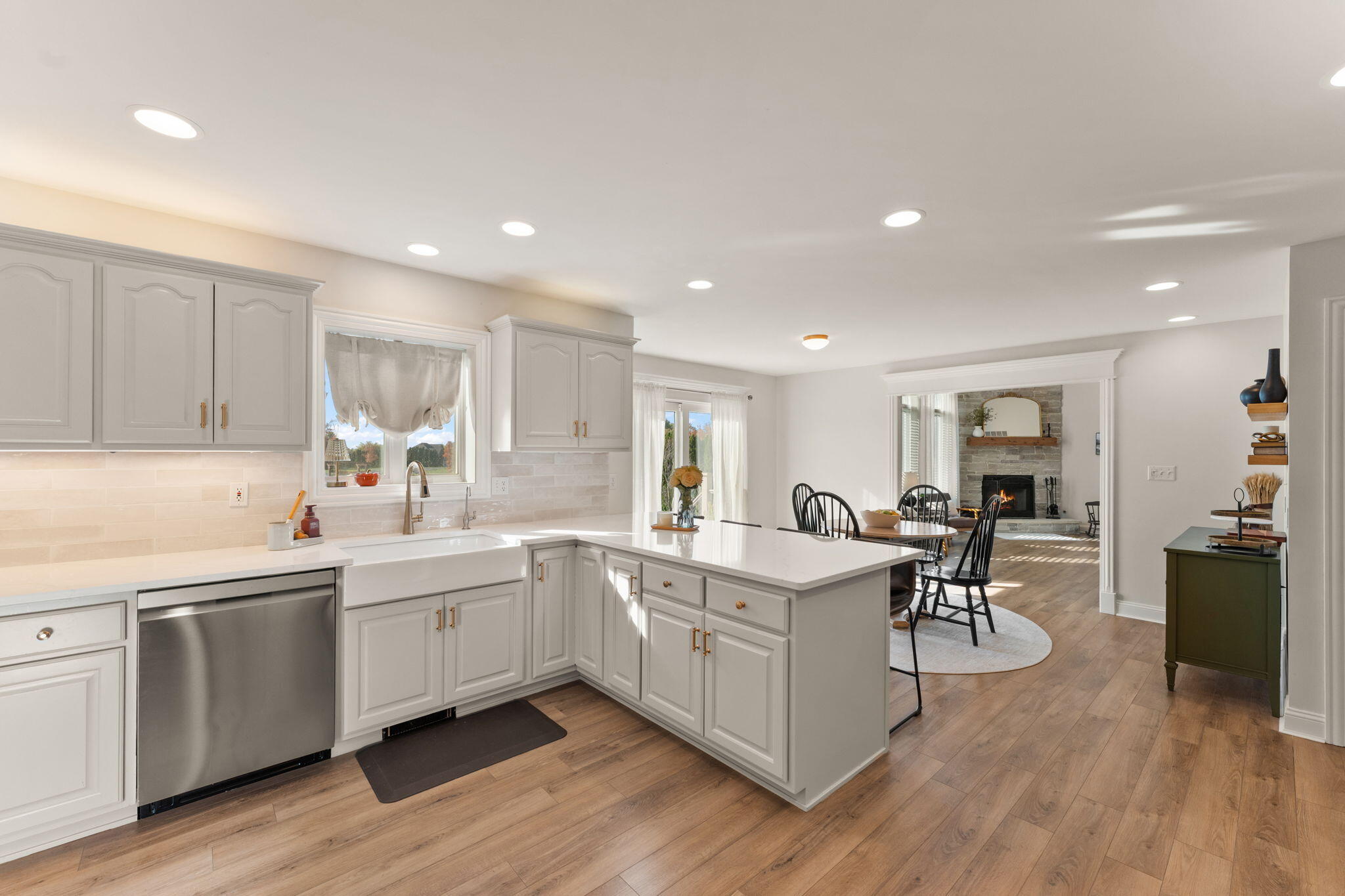 263 W 163rd Avenue, Lowell, IN 46356; Image #21