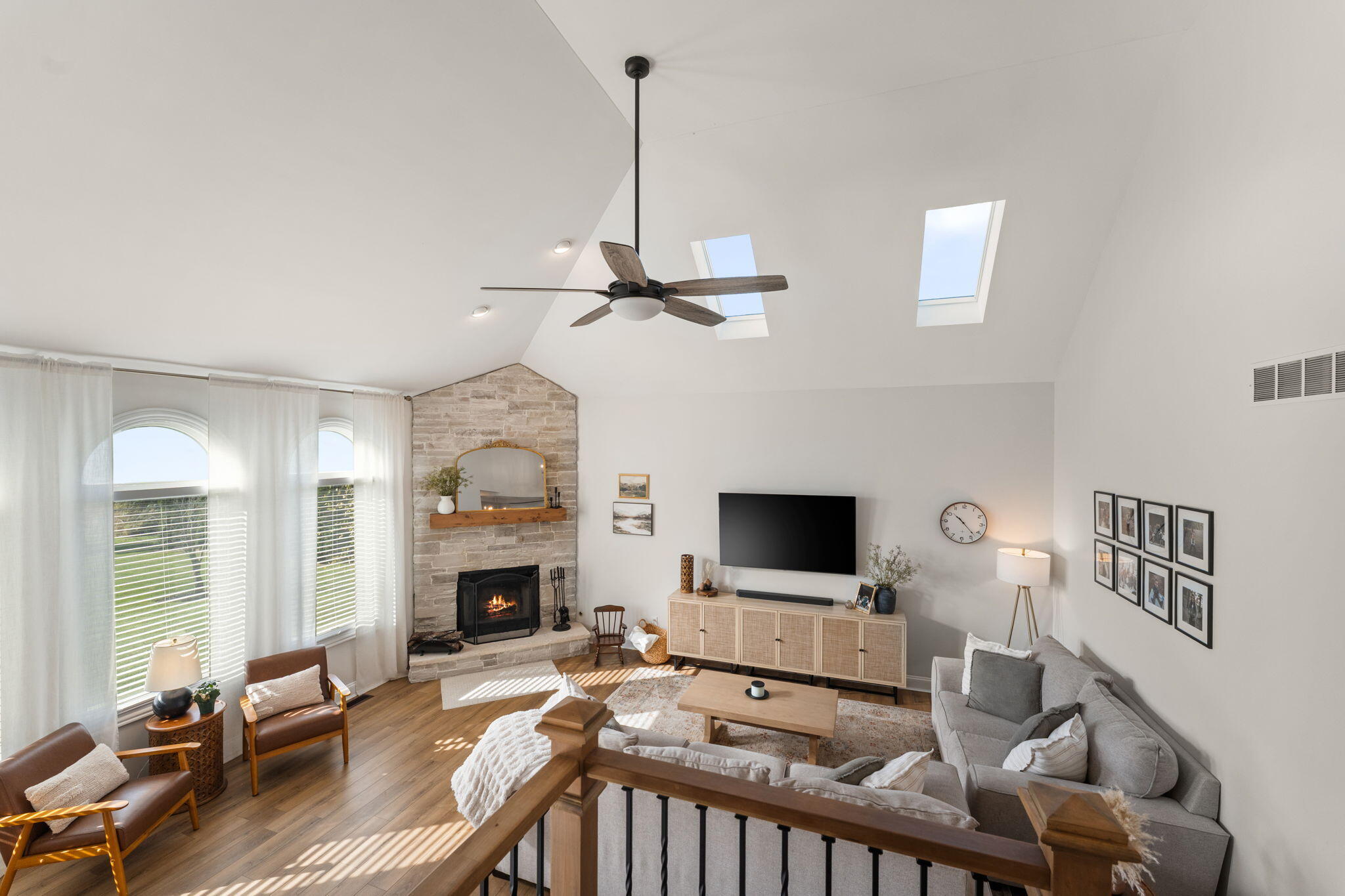 263 W 163rd Avenue, Lowell, IN 46356; Image #23
