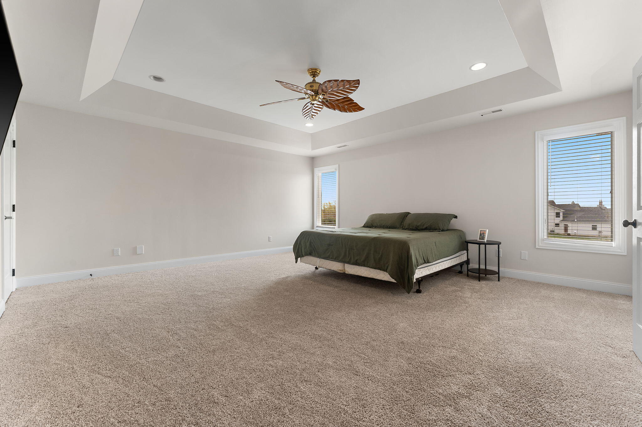 263 W 163rd Avenue, Lowell, IN 46356; Image #24