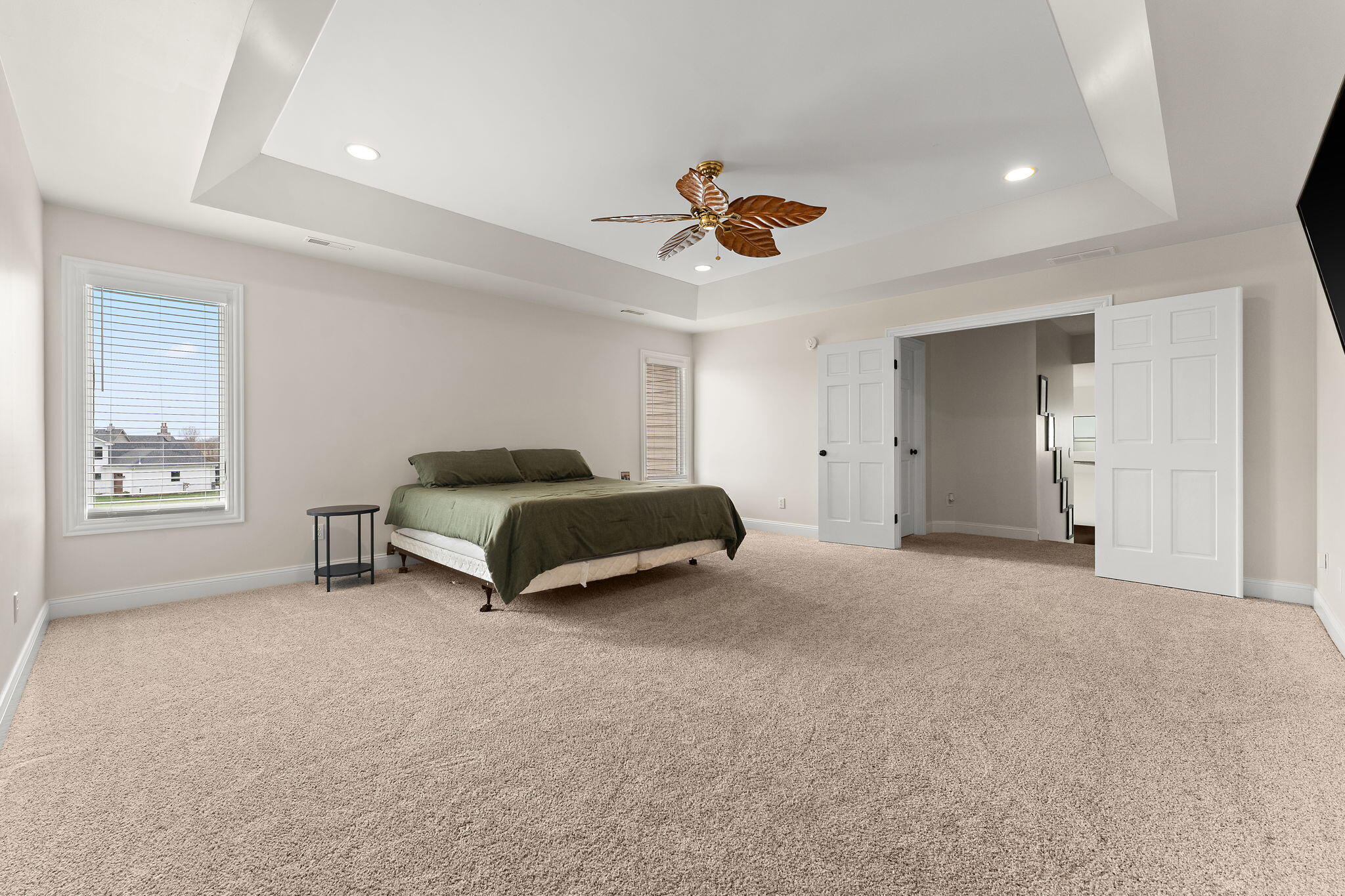 263 W 163rd Avenue, Lowell, IN 46356; Image #25