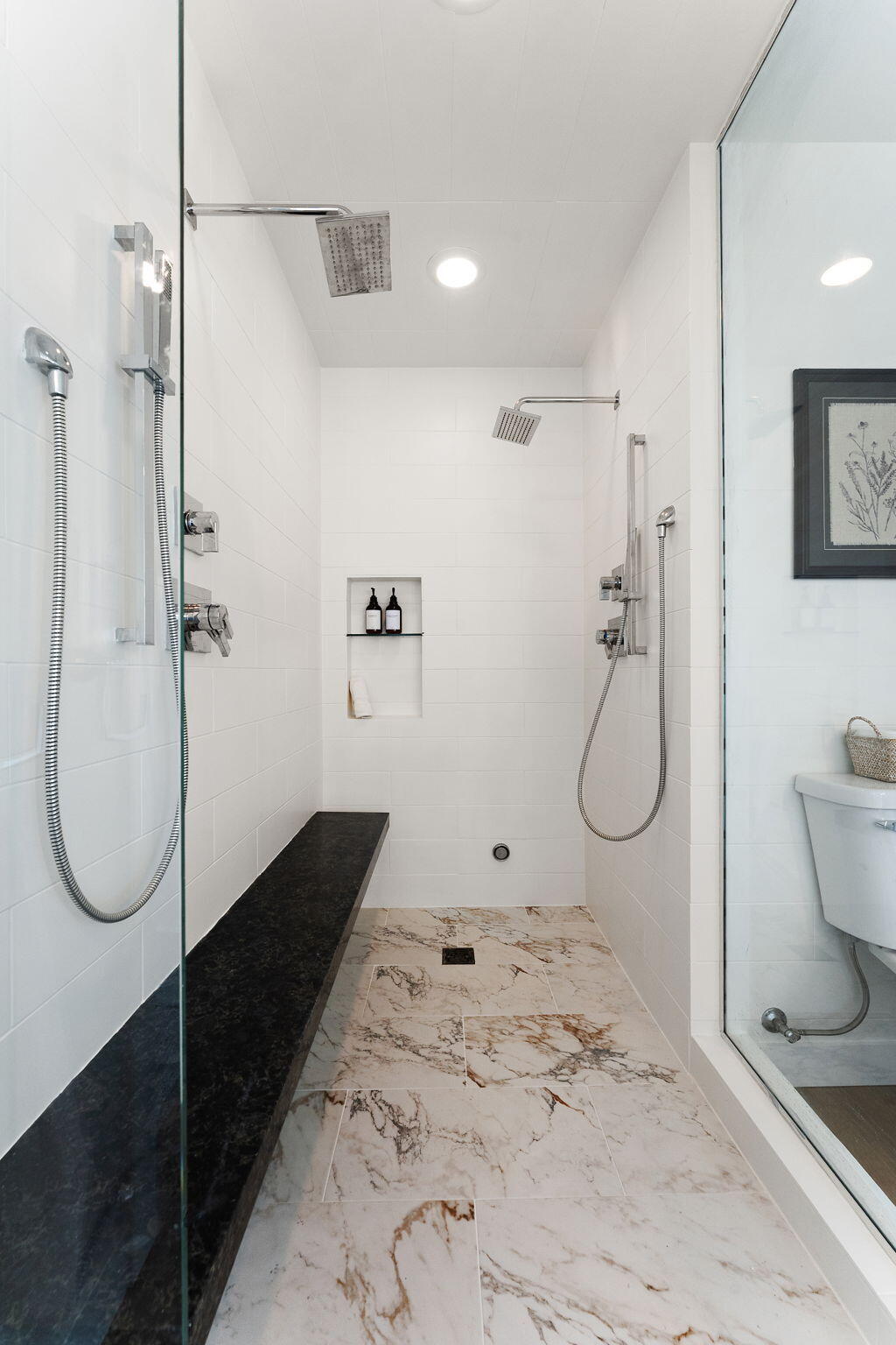 263 W 163rd Avenue, Lowell, IN 46356; Image #27