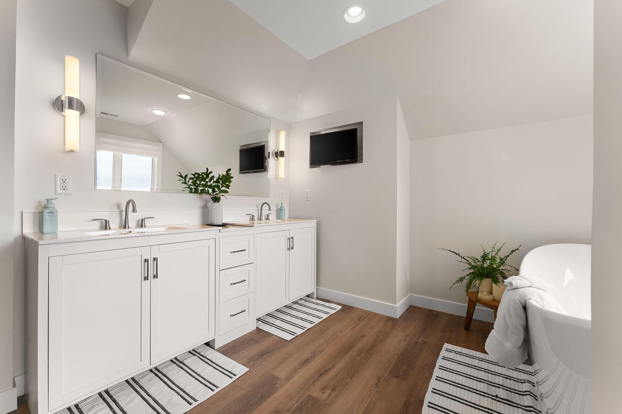 263 W 163rd Avenue, Lowell, IN 46356; Image #28