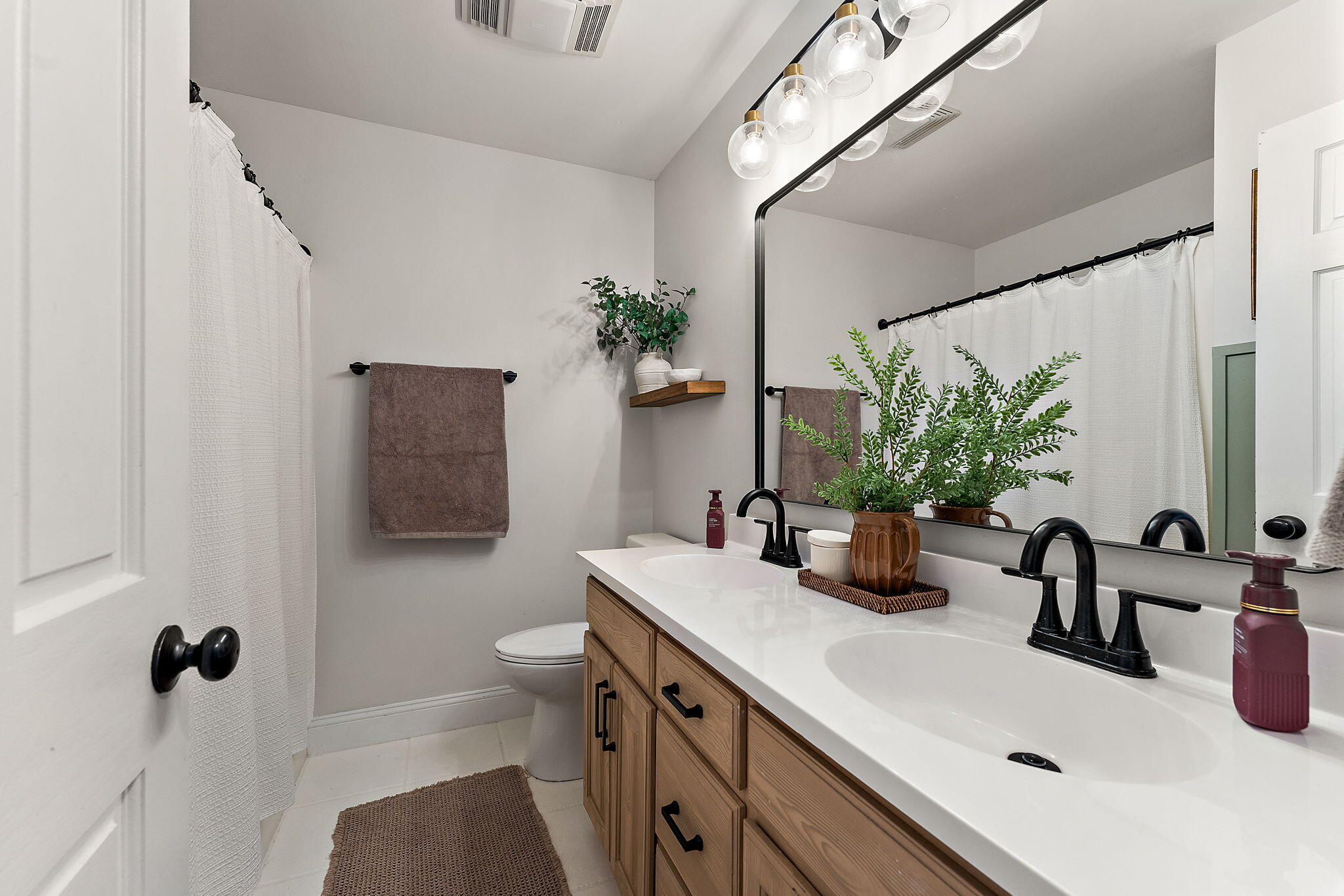 263 W 163rd Avenue, Lowell, IN 46356; Image #33