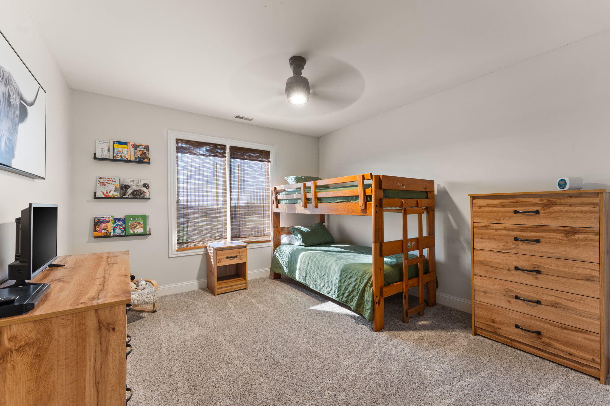 263 W 163rd Avenue, Lowell, IN 46356; Image #34
