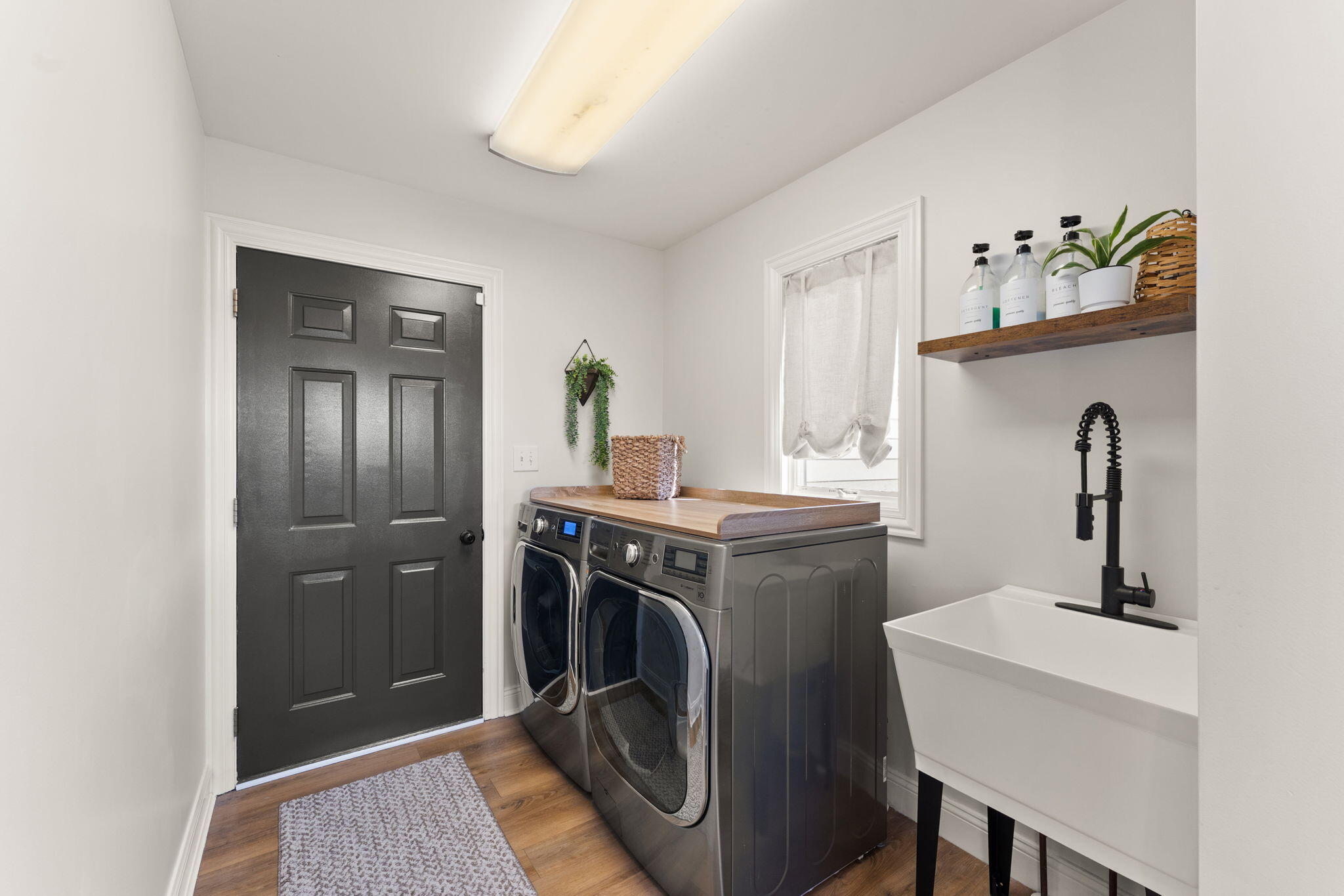 263 W 163rd Avenue, Lowell, IN 46356; Image #35