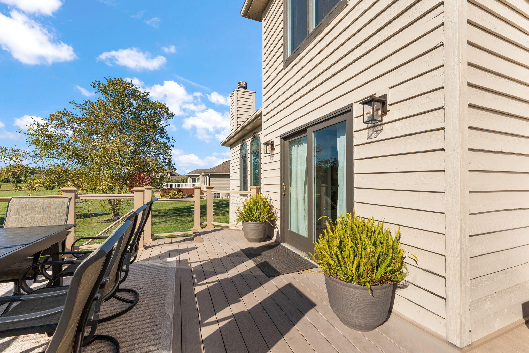 263 W 163rd Avenue, Lowell, IN 46356; Image #36