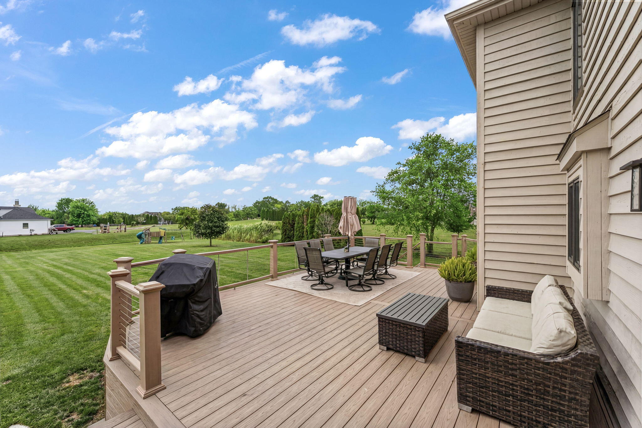 263 W 163rd Avenue, Lowell, IN 46356; Image #37
