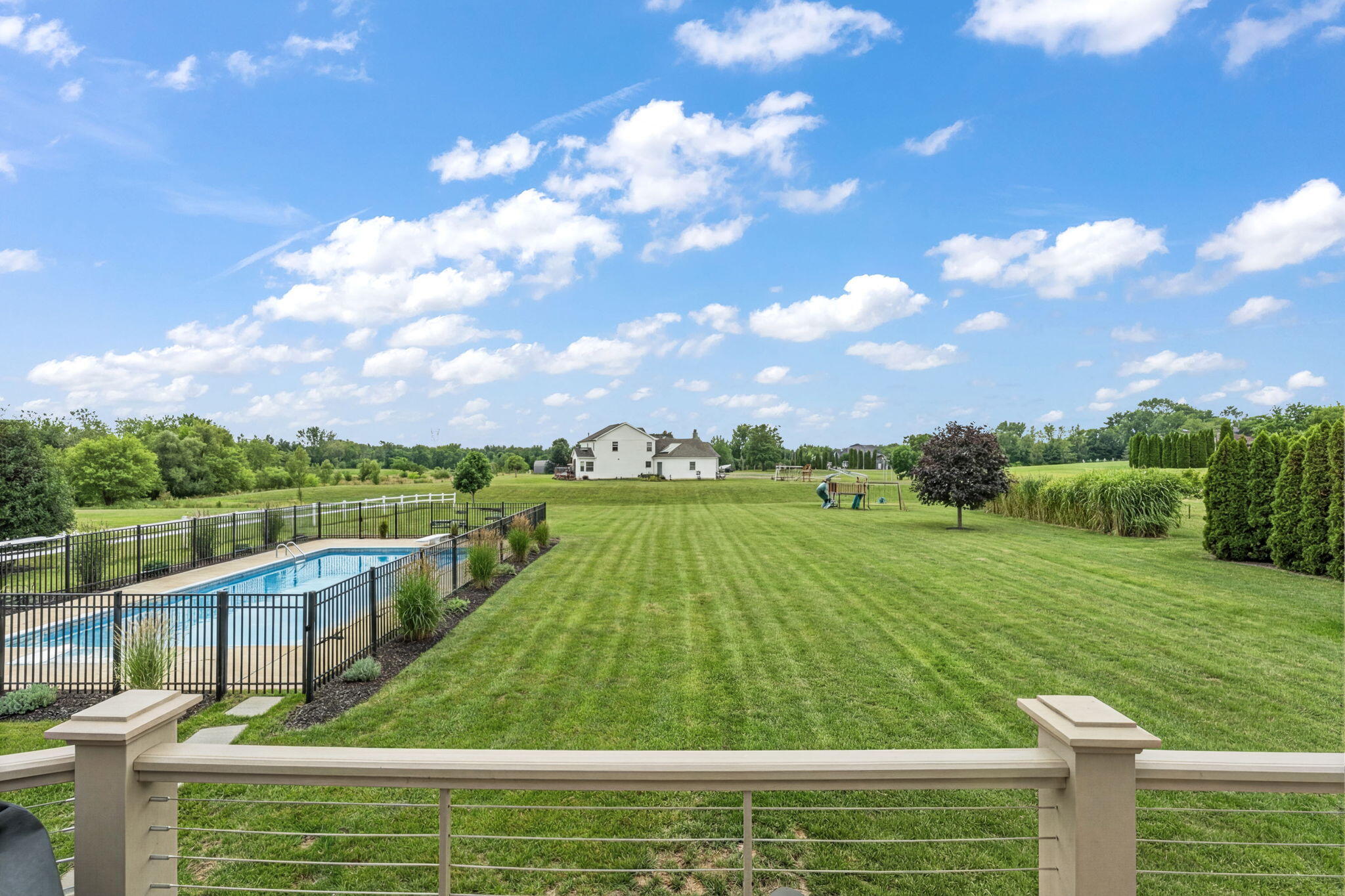 263 W 163rd Avenue, Lowell, IN 46356; Image #38