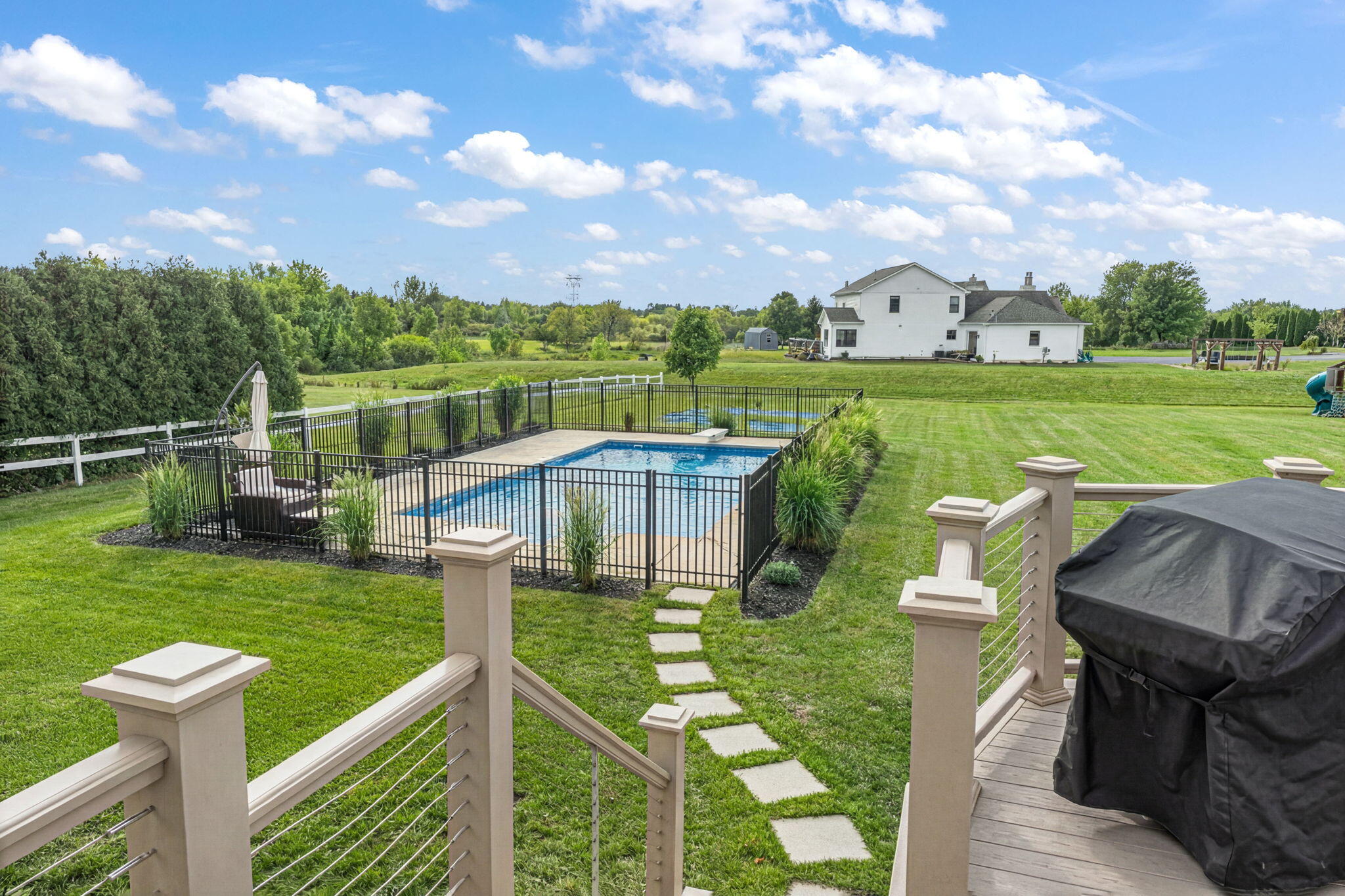 263 W 163rd Avenue, Lowell, IN 46356; Image #39