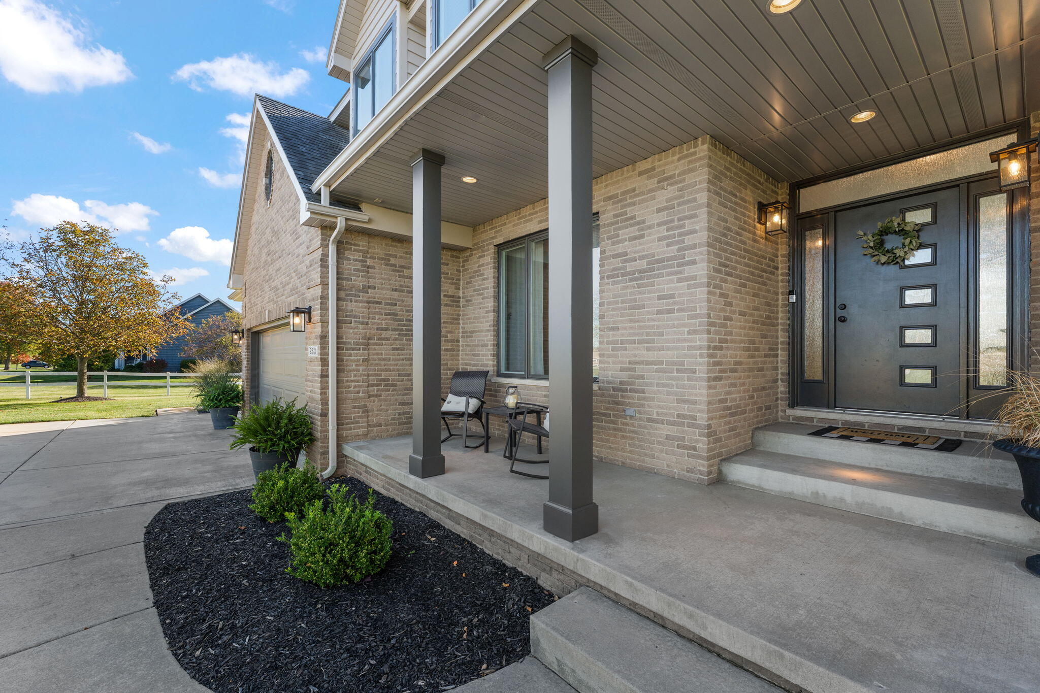 263 W 163rd Avenue, Lowell, IN 46356; Image #4