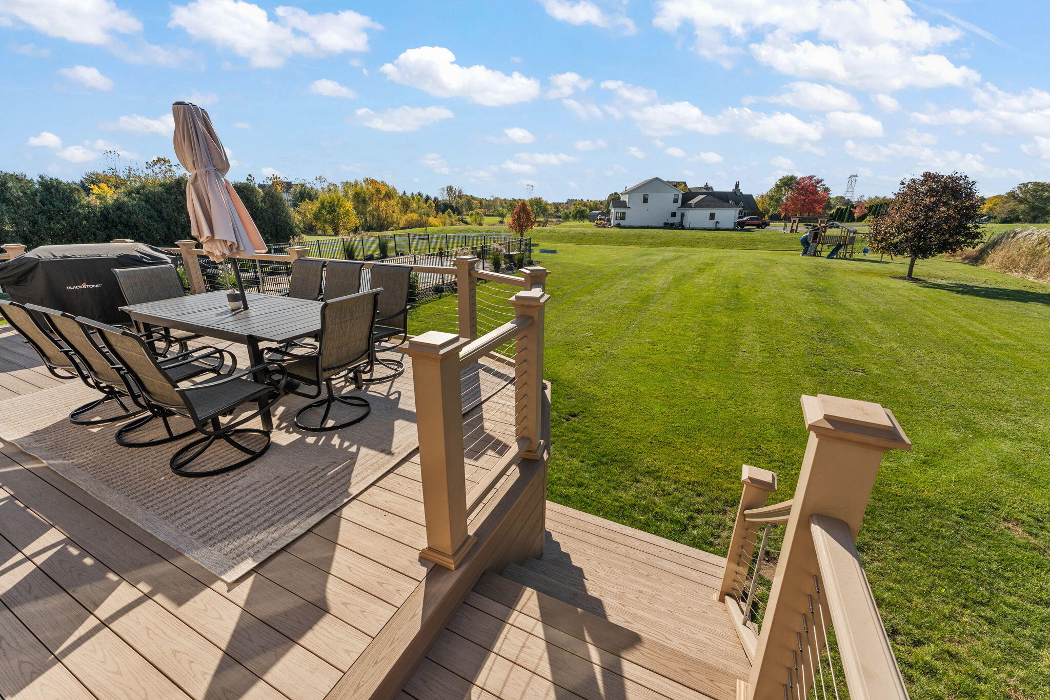 263 W 163rd Avenue, Lowell, IN 46356; Image #40