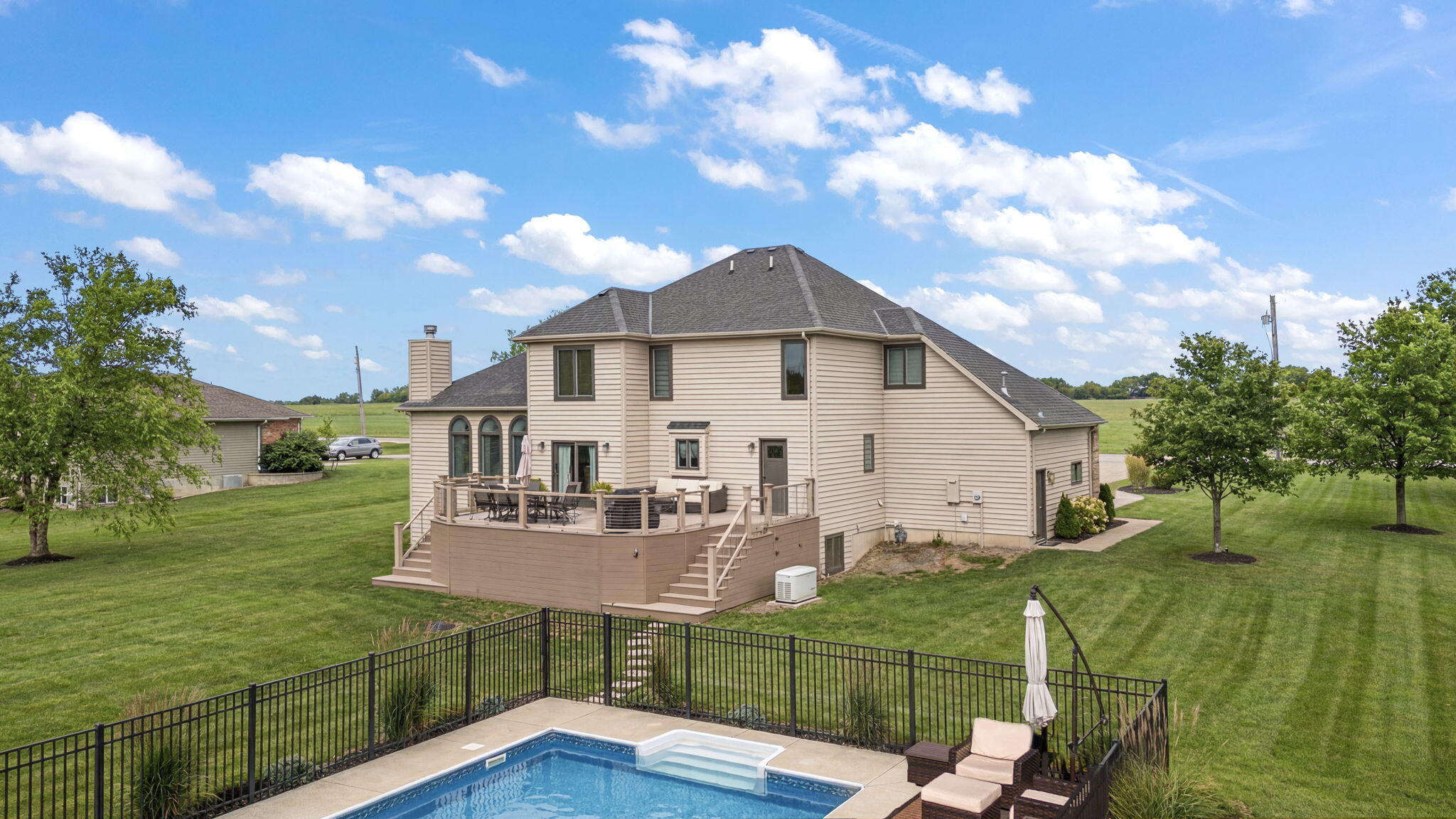 263 W 163rd Avenue, Lowell, IN 46356; Image #42