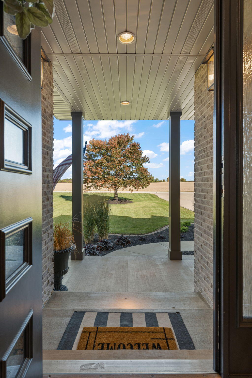 263 W 163rd Avenue, Lowell, IN 46356; Image #5