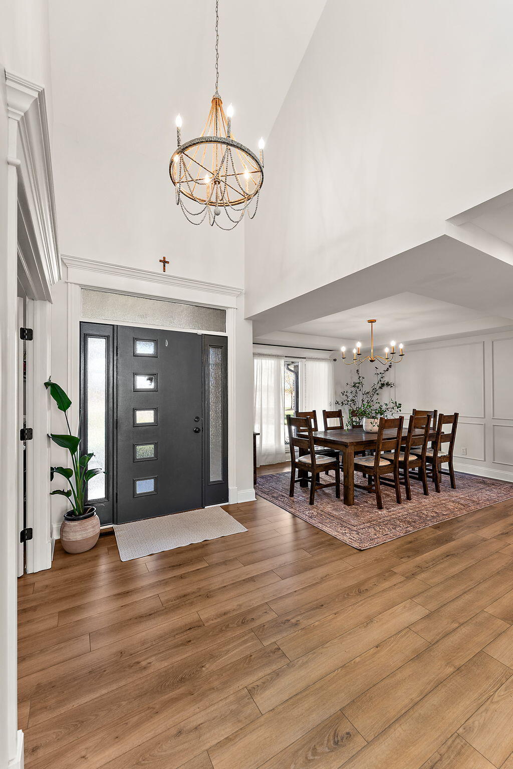 263 W 163rd Avenue, Lowell, IN 46356; Image #6