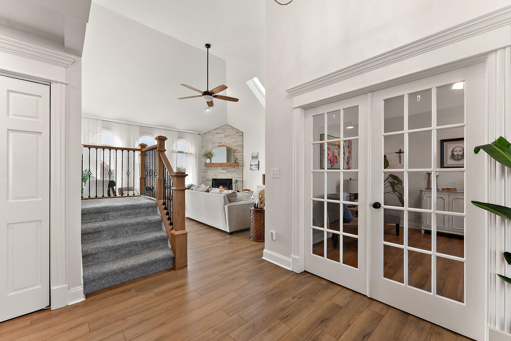 263 W 163rd Avenue, Lowell, IN 46356; Image #7