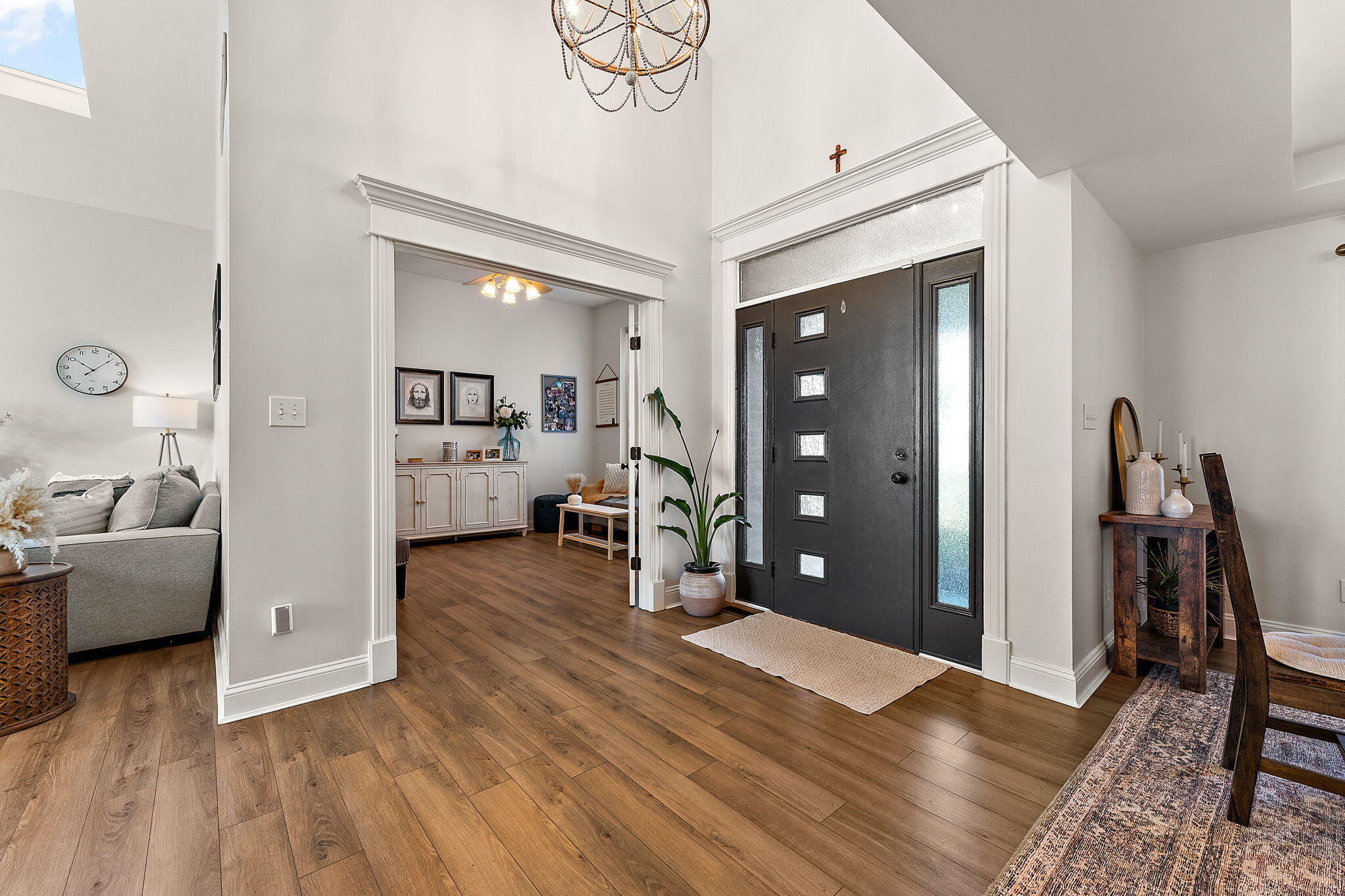 263 W 163rd Avenue, Lowell, IN 46356; Image #8