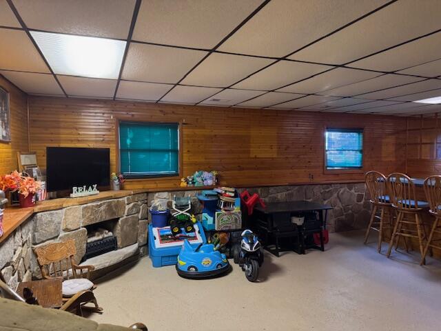 6100 Robbins Road, Portage, IN 46368; Image #10