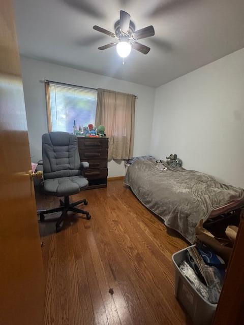 6100 Robbins Road, Portage, IN 46368; Image #12
