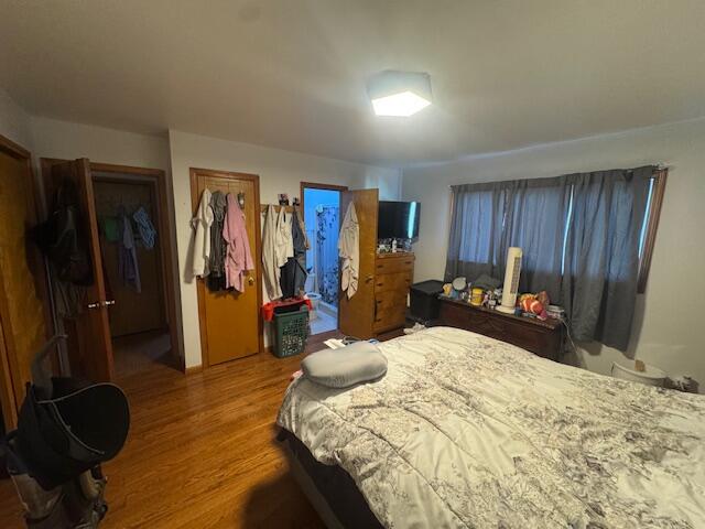 6100 Robbins Road, Portage, IN 46368; Image #16