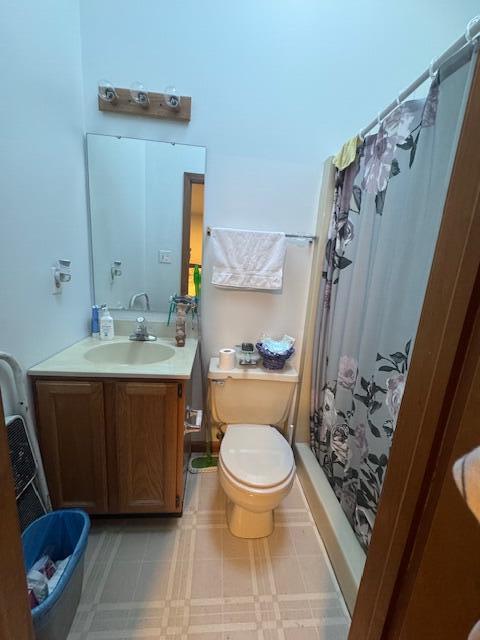6100 Robbins Road, Portage, IN 46368; Image #17