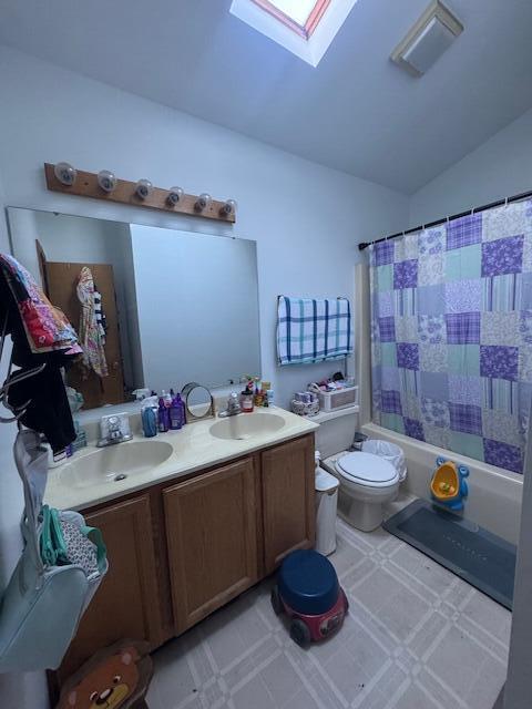 6100 Robbins Road, Portage, IN 46368; Image #18