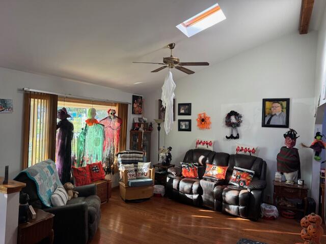 6100 Robbins Road, Portage, IN 46368; Image #2
