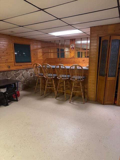 6100 Robbins Road, Portage, IN 46368; Image #21