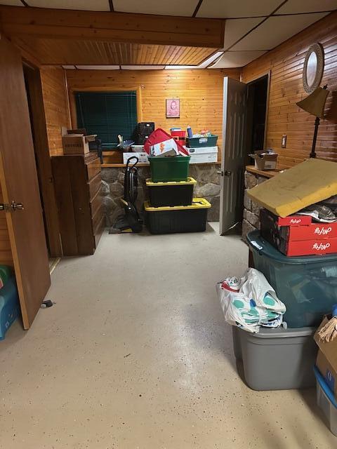 6100 Robbins Road, Portage, IN 46368; Image #22