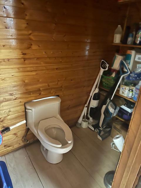 6100 Robbins Road, Portage, IN 46368; Image #23