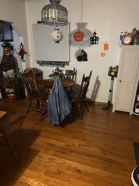 6100 Robbins Road, Portage, IN 46368; Image #24