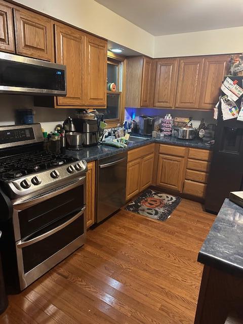 6100 Robbins Road, Portage, IN 46368; Image #25