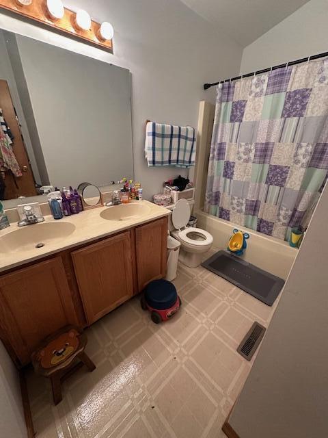 6100 Robbins Road, Portage, IN 46368; Image #28