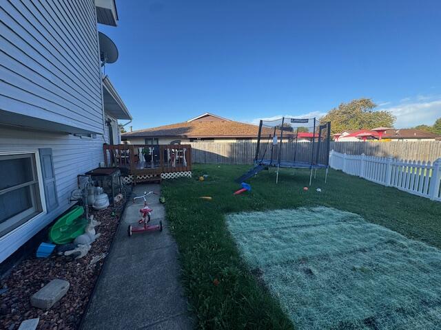 6100 Robbins Road, Portage, IN 46368; Image #29