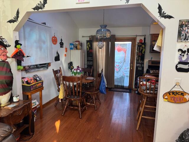 6100 Robbins Road, Portage, IN 46368; Image #3