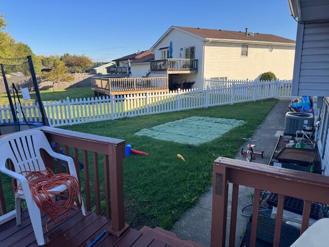6100 Robbins Road, Portage, IN 46368; Image #30