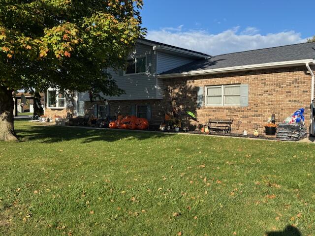 6100 Robbins Road, Portage, IN 46368; Image #31