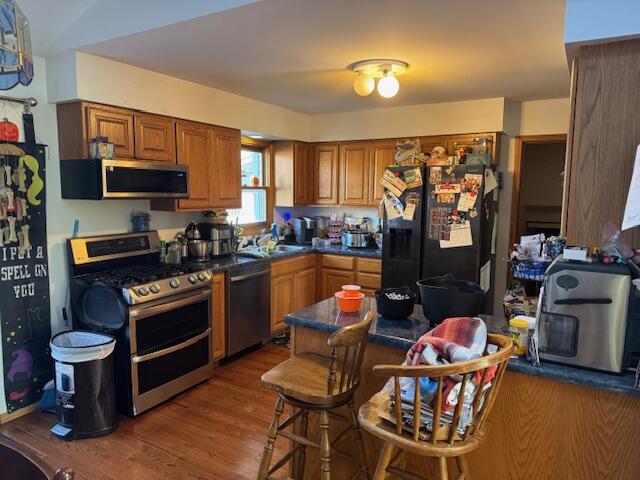 6100 Robbins Road, Portage, IN 46368; Image #4