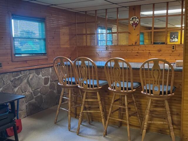 6100 Robbins Road, Portage, IN 46368; Image #6