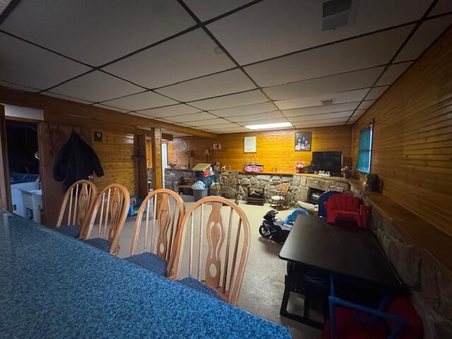 6100 Robbins Road, Portage, IN 46368; Image #7