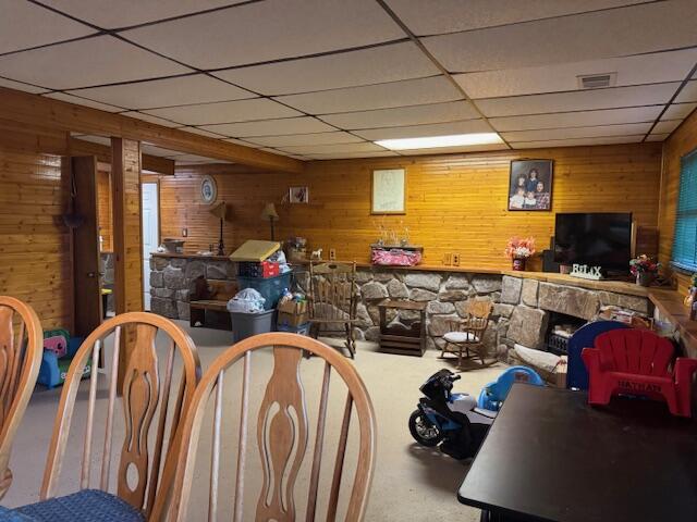 6100 Robbins Road, Portage, IN 46368; Image #8