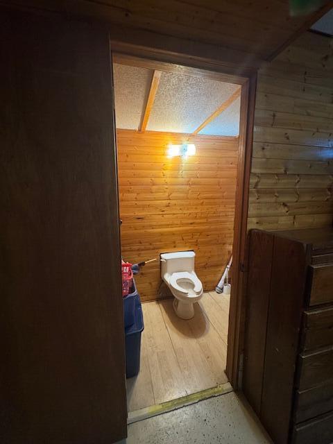 6100 Robbins Road, Portage, IN 46368; Image #9