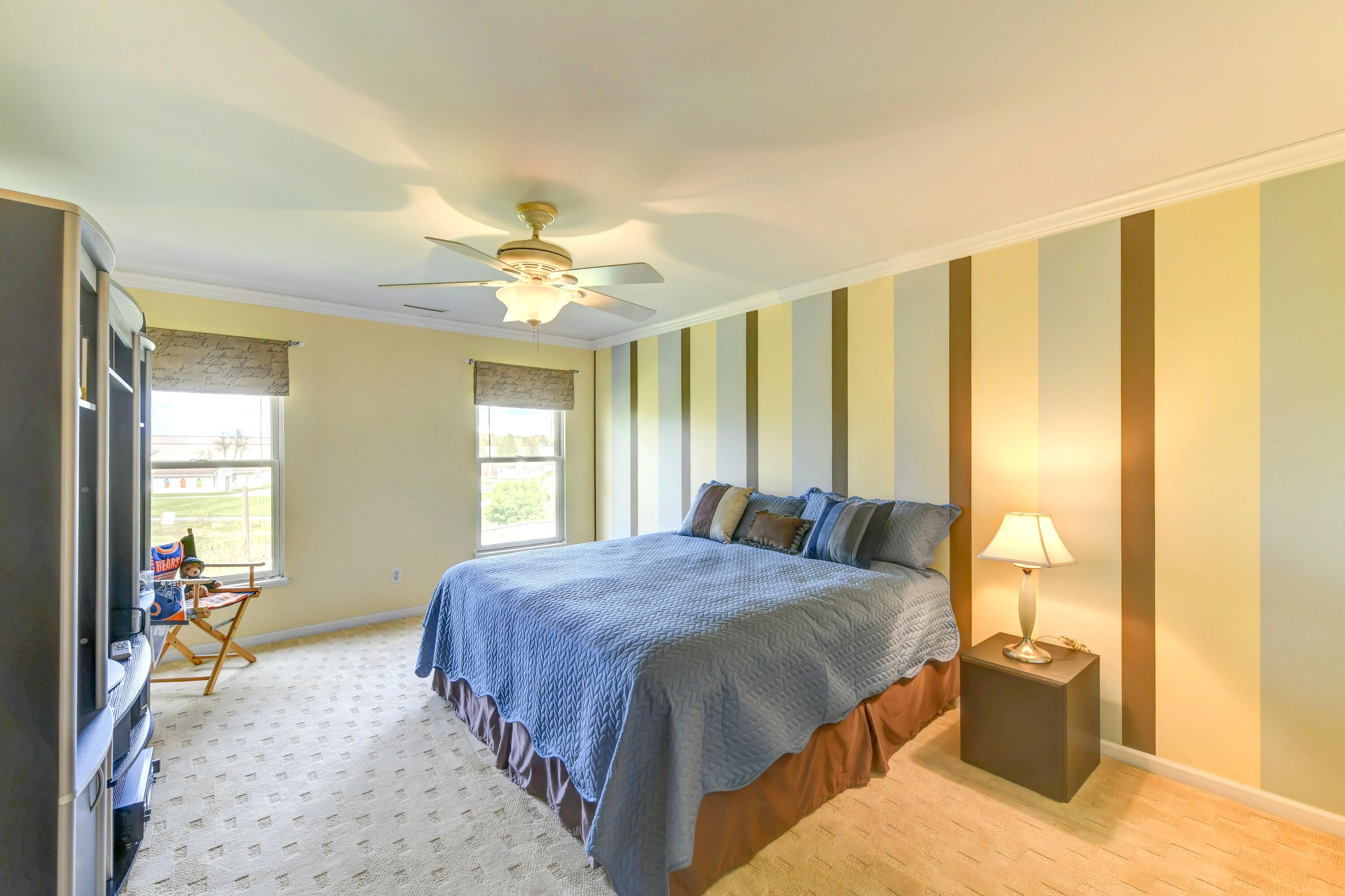 1042 Lakewood Court, Schererville, IN 46375; Image #11