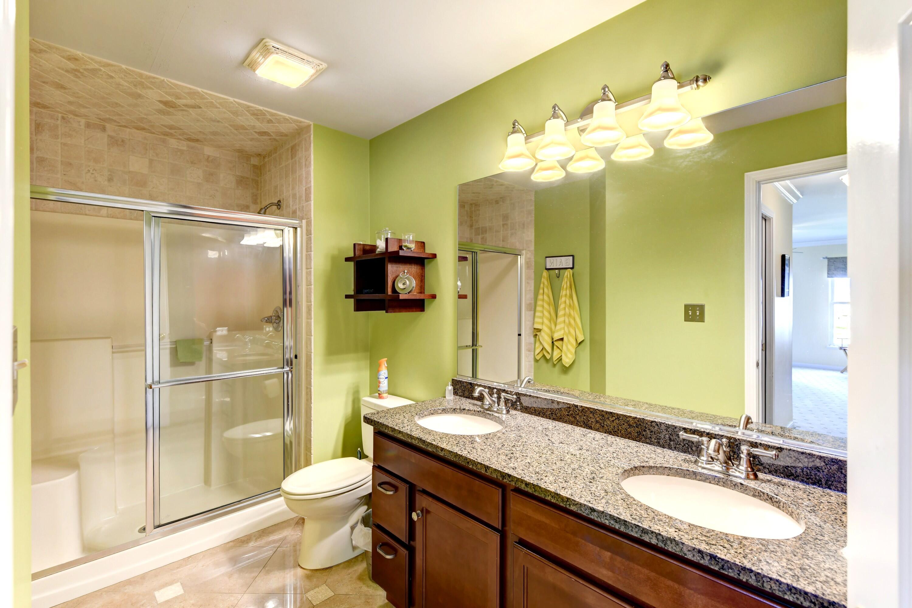 1042 Lakewood Court, Schererville, IN 46375; Image #13